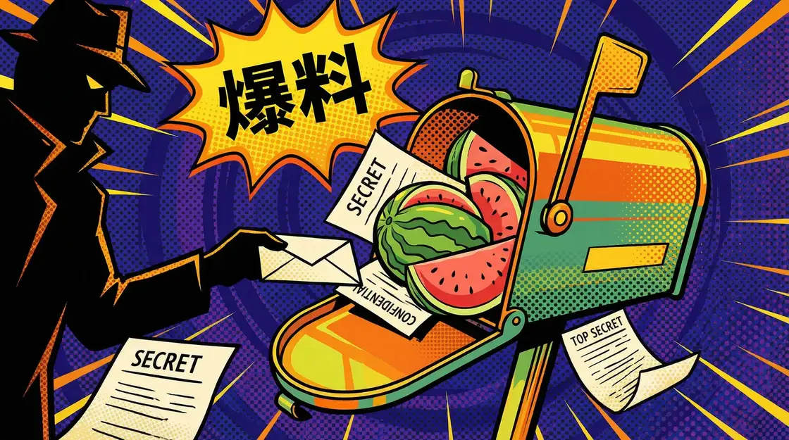 bob综合体育网址 匿名爆料通道漫画插图